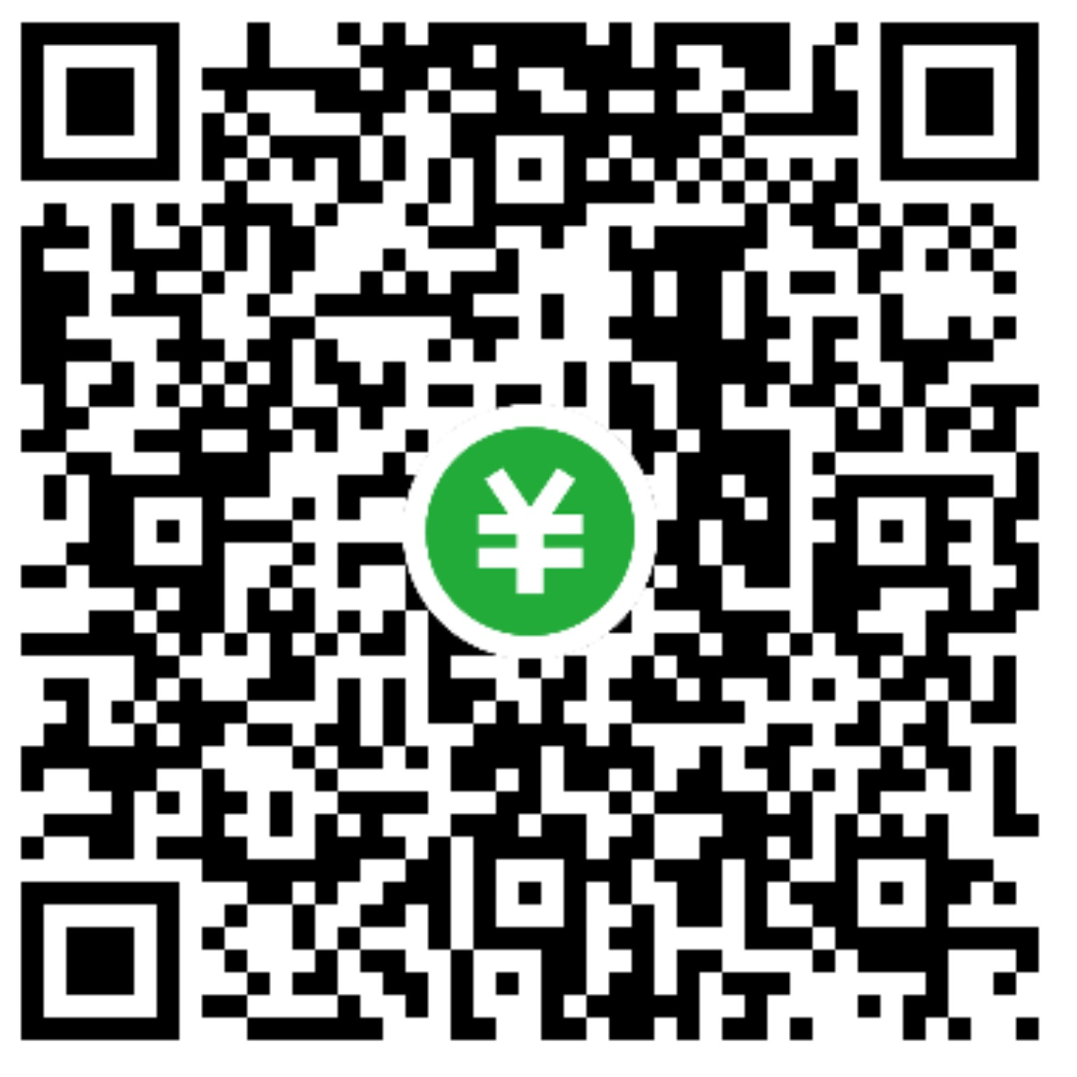 刷题小程序