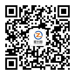 微信公众号