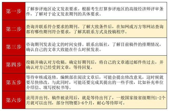 下载.jpg